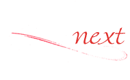 Next