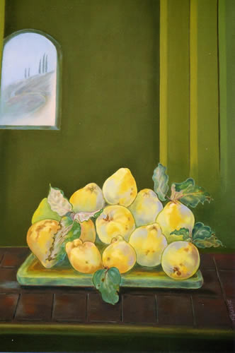 Cotignacs